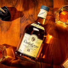 Load image into Gallery viewer, Dalwhinnie 15 Year Old Single Malt Scotch Whisky, 70cl
