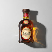 Afbeelding in Gallery-weergave laden, Cardhu Amber Rock Single Malt Scotch Whisky, 70cl
