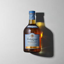 Load image into Gallery viewer, Dalwhinnie Winter&#39;s Gold Single Malt Scotch Whisky, 70cl
